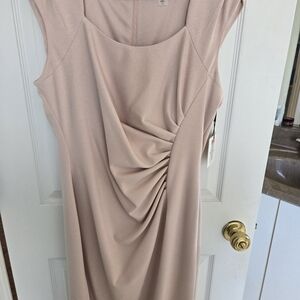 Women dress